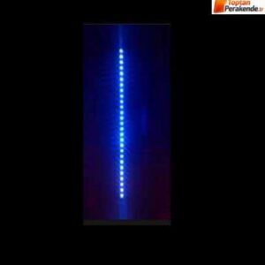 Audio-Audio-Dekoratif-Cevirme-Set-Aparati-Mavi-Isik-Takimi.jpg Audıo Audio Dekoratif Çevirme Set Aparatı Mavi Işık Takımı